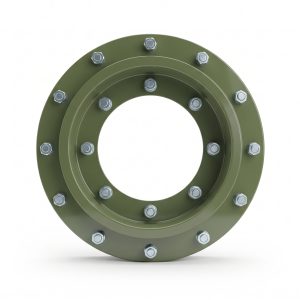 Зображення умовне: перехідник ПР-150…350